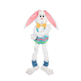 Post Hugger - Easter Bunny