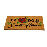 Mat - Home Sweet Home Coir