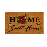 Mat - Home Sweet Home Coir