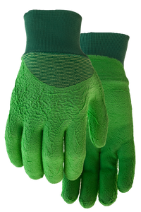 Gloves - Got Dirt