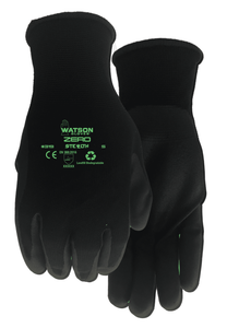 Gloves - Stealth Zero (Large)