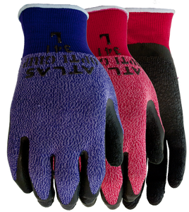 Gloves - Thin Lizzy