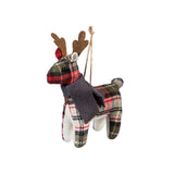 Ornament - Reindeer