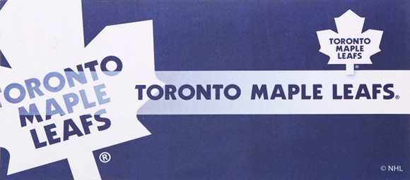 Switch Mat - Toronto Maple Leafs