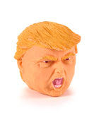 Trump Head Stress Ball