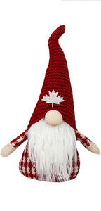 Gnome - Red Hat