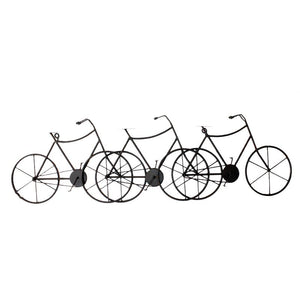 Wall Art - Bicycle