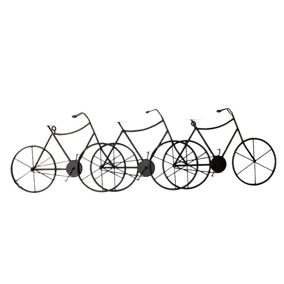 Wall Art - Bicycle