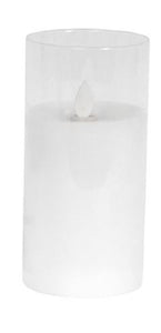 Candle - Flickering LED (Large)