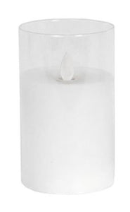 Candle - Flickering LED (Medium)