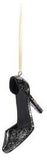 Ornament - Shoe (Assorted)