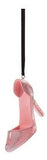 Ornament - Shoe (Assorted)