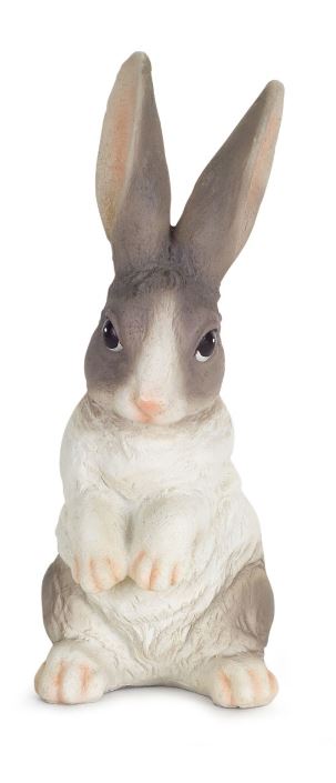 Rabbit Decor - Standing
