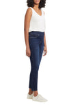 Jegging - Audrey Pull-On