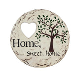 Stepping Stone - Home Sweet Home