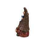 Garden Gnome - Statuary Welcome Girl