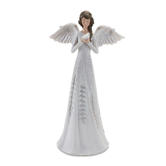 Angel Decor - Dove