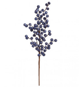 Berry Spray - Blue Berry (Weather Resistant)