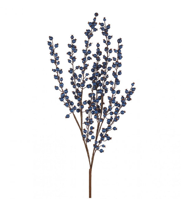 Spray - Blue Berry (Weather Resistant)