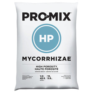 Pro Mix HP Mycorrhizae - 42.5L