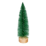 Bottlebrush Tree - Colour Changing LED (Large)