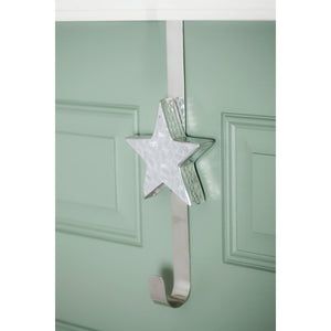 Wreath Hanger - Star