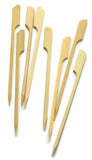 Appetizer Picks - Bamboo Flat