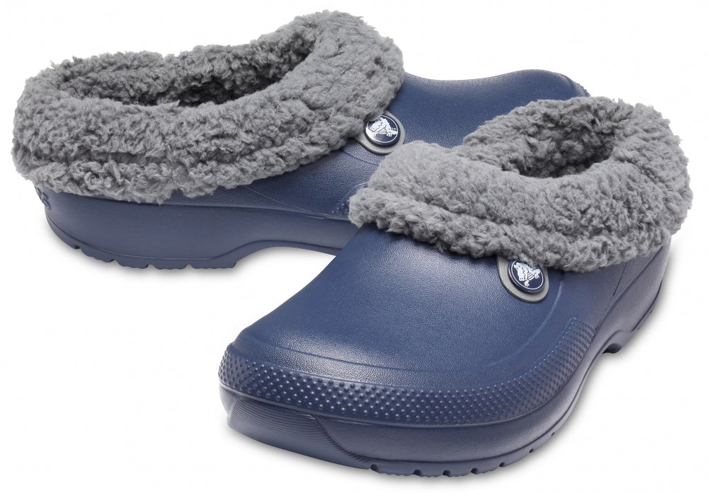 Blitzen crocs best sale