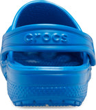 Crocs Classic Kids - Bright Cobalt