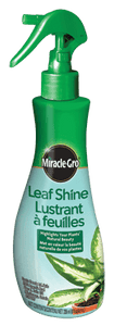 Miracle-Gro Leaf Shine 236ML