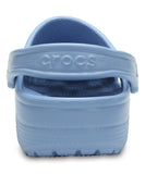 Crocs Classic - Chambray Blue