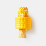 Corn Stripper - Cob