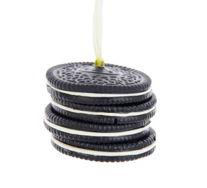 Ornament - Stacked Oreos