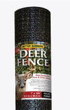 Deer D-Fence Net - 7x100'
