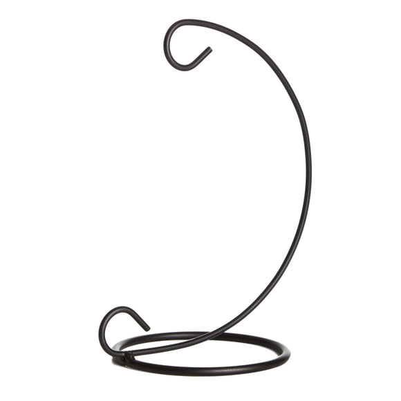 Curved Single Stand - Large