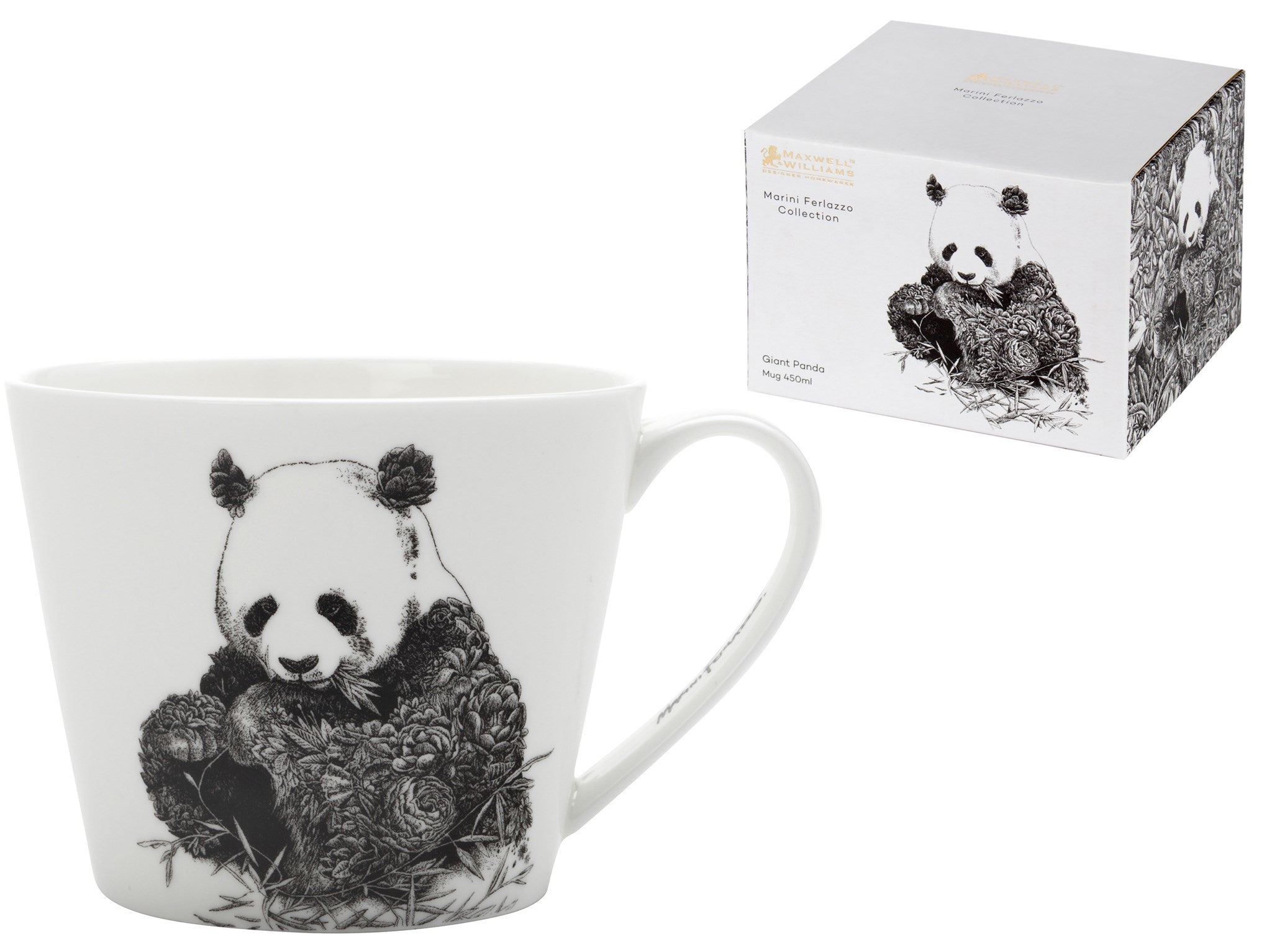 Mugs – Sunset Nursery