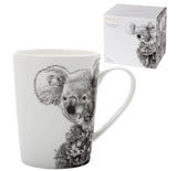 Mug - Koala