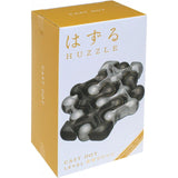 Cast Metal Puzzle - Dot (Difficulty Level 2)