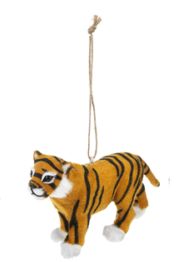 Ornament - Tiger