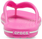 Crocs - Crocband Flip