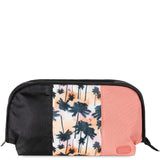 Flash Cosmetic Bag (Assorted colours)