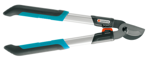 Bypass Pruning Loppers