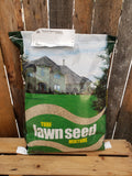 Super Shade LS Grass Seed (Different Sizes Available)