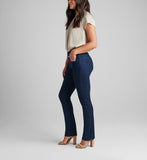 Jeans - Peri Straight