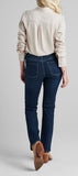 Jeans - Ruby Straight