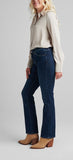 Jeans - Ruby Straight