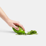 Kale and Greens Stripper - LooseLeaf