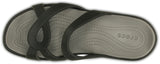 Crocs - Meleen Twist Sandal