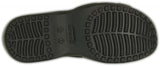 Crocs - Meleen Twist Sandal