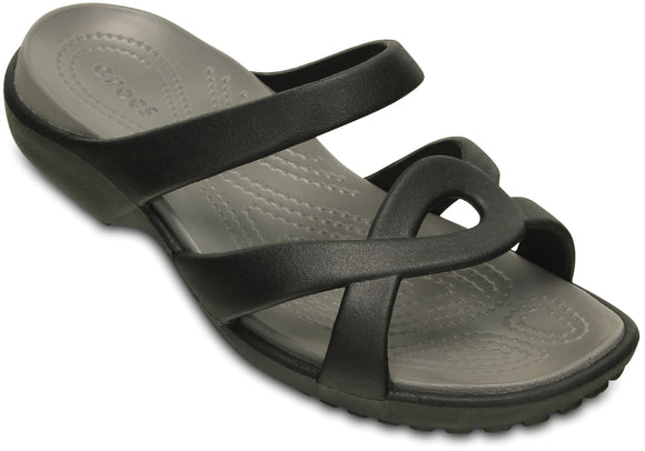 Crocs - Meleen Twist Sandal